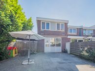 Vrijburg 69, 1068 PP Amsterdam