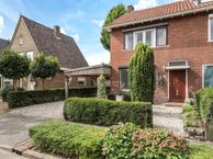 Acacialaan 8 A, 7004 AR Doetinchem