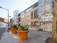 Blekerstraat 71, 1315 AC Almere