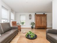 Eikenlaan 20, 6444 DJ Brunssum