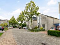 Lotusberg 27, 4708 LT Roosendaal