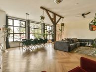 De Buurt 123, 1606 AE Venhuizen