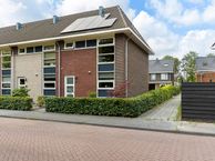Klipperstraat 10, 9642 PX Veendam
