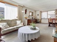 Tapuitstraat 11, 7587 BH de Lutte