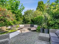 Jeneverbes 12, 3823 CE Amersfoort