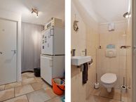 Wyldpaed 12, 9298 VP Kollumerzwaag