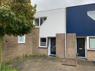 August Vördingstraat 65, 7558 AB Hengelo (OV)