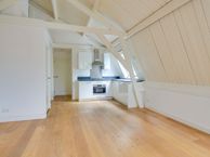 Leidsekade 82 D, 3531 HA Utrecht