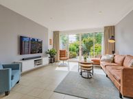 Berkelsekade 45, 2652 CT Berkel en Rodenrijs