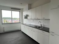 Burghsluissingel 105, 3086 VC Rotterdam