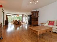 Generaal Spoorlaan 781, 2285 TM Rijswijk (ZH)