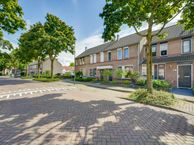 Margrietstraat 52, 5122 HV Rijen