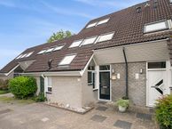 Strienemonde 25, 3261 VC Oud-Beijerland