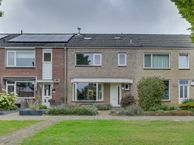 Nieuwe Uitleg 28, 7721 BN Dalfsen