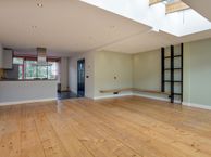 Van Oost-Frieslandstraat 83, 5482 GV Schijndel