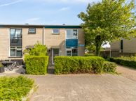 Cellostraat 21, 1312 JS Almere