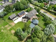 De Groendijck 41, 3466 NJ Waarder