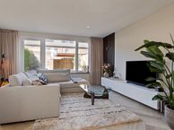 Klompenmaker 6, 3648 LB Wilnis