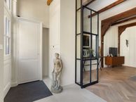 Kerkstraat 25, 1141 BE Monnickendam