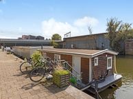 Cruquiuskade 40, 1018 AP Amsterdam