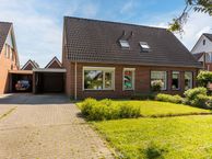 De Regge 12, 7676 ER Westerhaar-Vriezenveensewijk