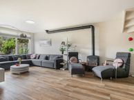 Schubertweg 18, 3906 BE Veenendaal