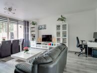 Lijsterbesstraat 176, 3434 AH Nieuwegein