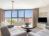 Stationsstraat 34, 5701 MK Helmond