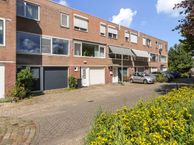 Zijldiep 52, 3313 VG Dordrecht