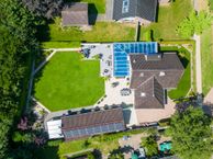 Torontostraat 77, 7007 BK Doetinchem