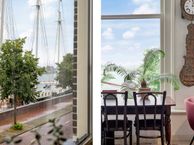 IJsselkade 77, 8261 AH Kampen