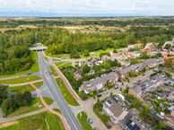 Goudenregenstraat 3, 2191 BZ De Zilk