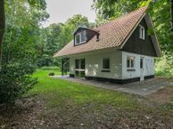 Noordlaarderweg 5, 9475 TE Midlaren