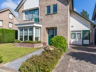 Irislaan 11, 4401 HX Yerseke