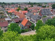 Rijksweg 79, 4416 BC Kruiningen