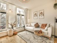 Elandsgracht 142 2, 1016 VC Amsterdam