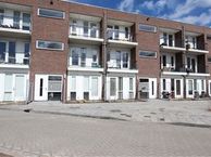 J.G. Waltherhof 3, 1323 BC Almere