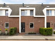 Spoekeboompje 33, 8075 DJ Elspeet