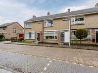 Van Brabantstraat 46, 4651 LK Steenbergen (NB)