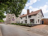 Sint Agnesstraat 9, 6241 CB Bunde