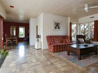 Prinsenhof 2, 6006 GZ Weert