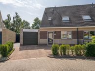 Turfsteker 102, 8447 DC Heerenveen