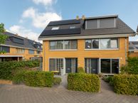 Simon Carmiggeltstraat 16, 3544 HX Utrecht