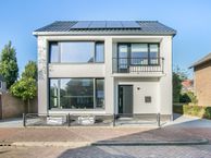 Pastoor van Beijnenstraat 11, 5081 AP Hilvarenbeek