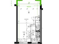 Livingstonelaan 54 D, 2803 EL Gouda