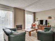Elsakkersstraat 29 ., 5081 GL Hilvarenbeek