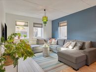 Doorbraak 1 b, 1749 AM Warmenhuizen