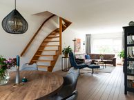 Kranenberg 3, 5508 ER Veldhoven