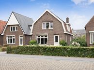 Boarnsterdyk 37, 8491 AS Akkrum