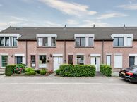 Bentincklaan 35, 3771 JM Barneveld